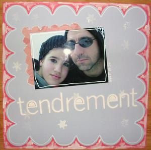 TENDREMENT-001.JPG