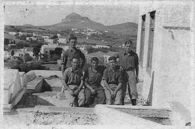 a-Tinos-1942.jpg