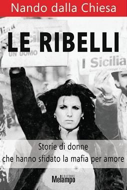 le-ribelli-copertina.jpg