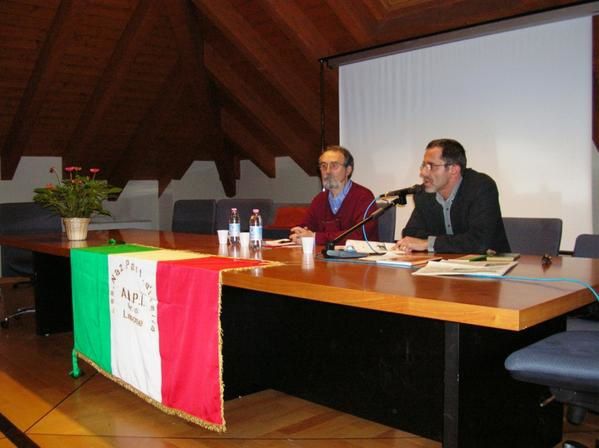 24-11-07-Conferenza-Scuola-e-Costituzione.jpg