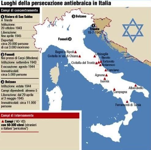 Lager-in-italia.jpg