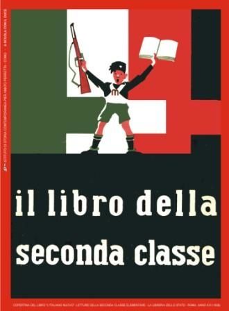 Il-libro-della-II-classe.jpg