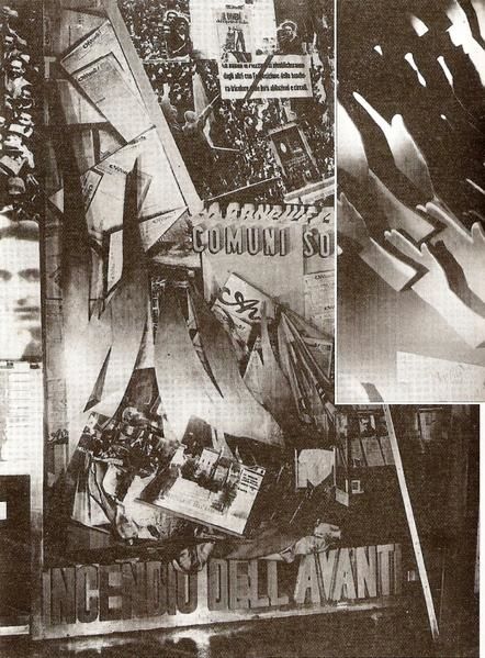 incendio-Avanti.jpg