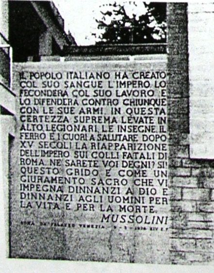 z-frase-Mussolini.jpg