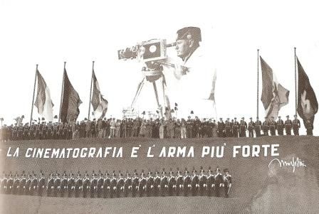 cinematografia.jpg