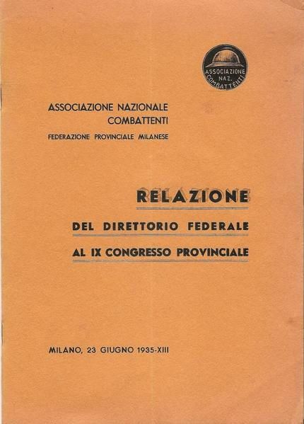 relazione-direttorio-federale.jpg