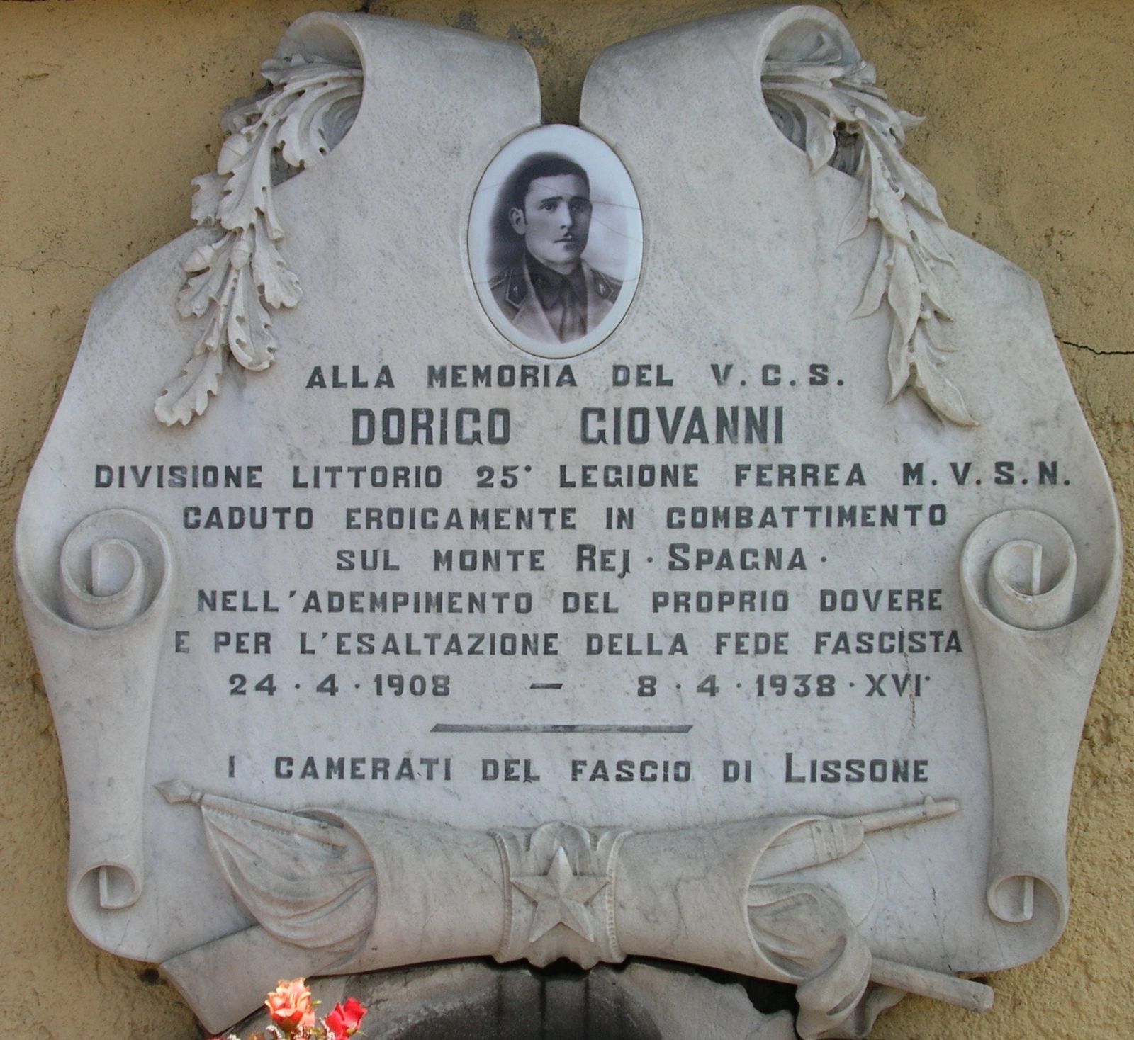 Dorigo-Giovanni-lapide.jpg