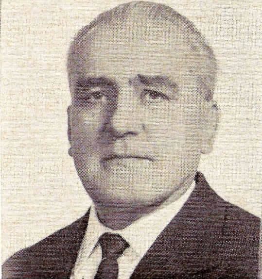 Gaetano-Cavina.jpg