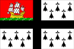 Dp-bagad-naoned.gif