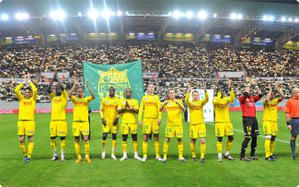 fcn-tifo-fcn-sochaux.jpg