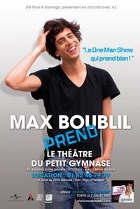 affichemaxboublil.jpg