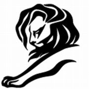 lion-cannes.jpg