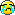 icon-cry.gif