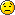 icon-crz.gif