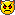 icon-evi.gif