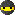 icon-nin.gif