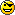 icon-pir.gif