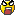 icon-scr.gif