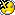 icon-str.gif