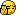 icon-tal.gif