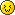 icon-whe.gif