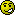 smil-mesquin.gif