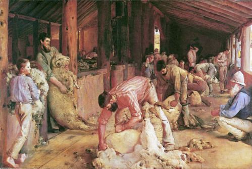 800px-Tom-Roberts---Shearing-the-Rams.jpg