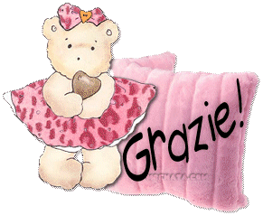 grazierosa.gif