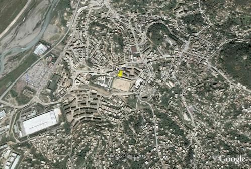 El4-copie-1.jpg