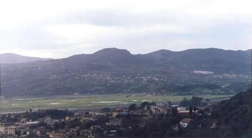 Ouled-Ali-008.jpg
