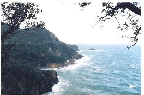 corniche-003.jpg