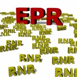 EPR-vs-RNR.jpg