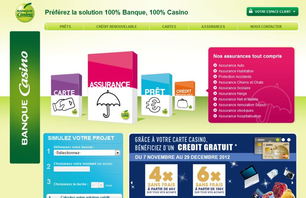 banque-casino.jpg