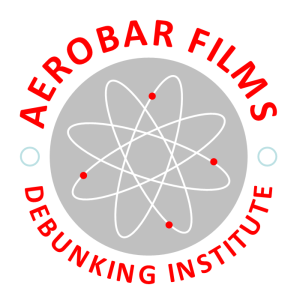 Aerobar Films Debunking Institute Debunking-Institute-300x300-copie-1.png