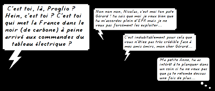 blackout-tintin-v2.PNG