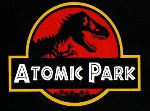 atomic-park.jpg