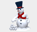 bataille-boules-neige.gif