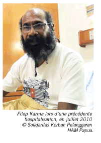emailing-filep-karma_07-1--copie-1.png