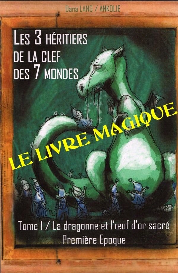 la maison de la rencontre