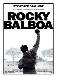 Rocky.jpg