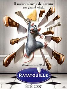 rata.jpg