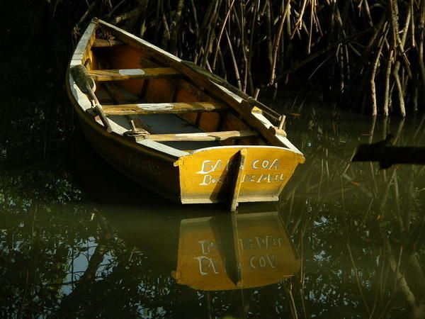 DSCN9127.JPG