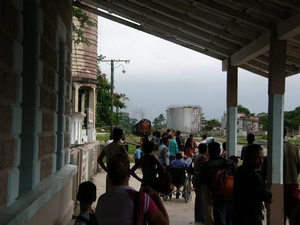 DSCN9378.JPG