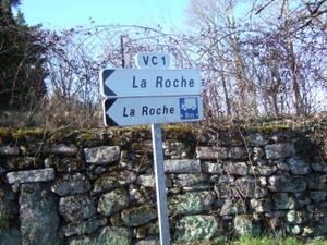 2008_0119ValentinSt20080003.JPG