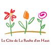 ViewLogo.jpg