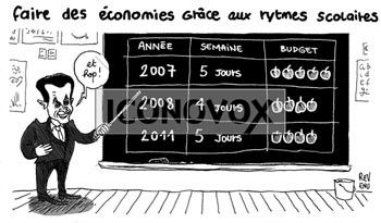 Coupes-budgetaires.jpg