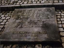 plaque.jpg