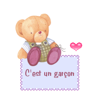 bb4.gif