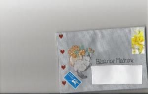457906139.jpg