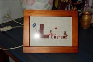 Pour-Lauren.jpg